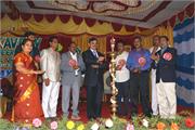 annualday_2016 (2)